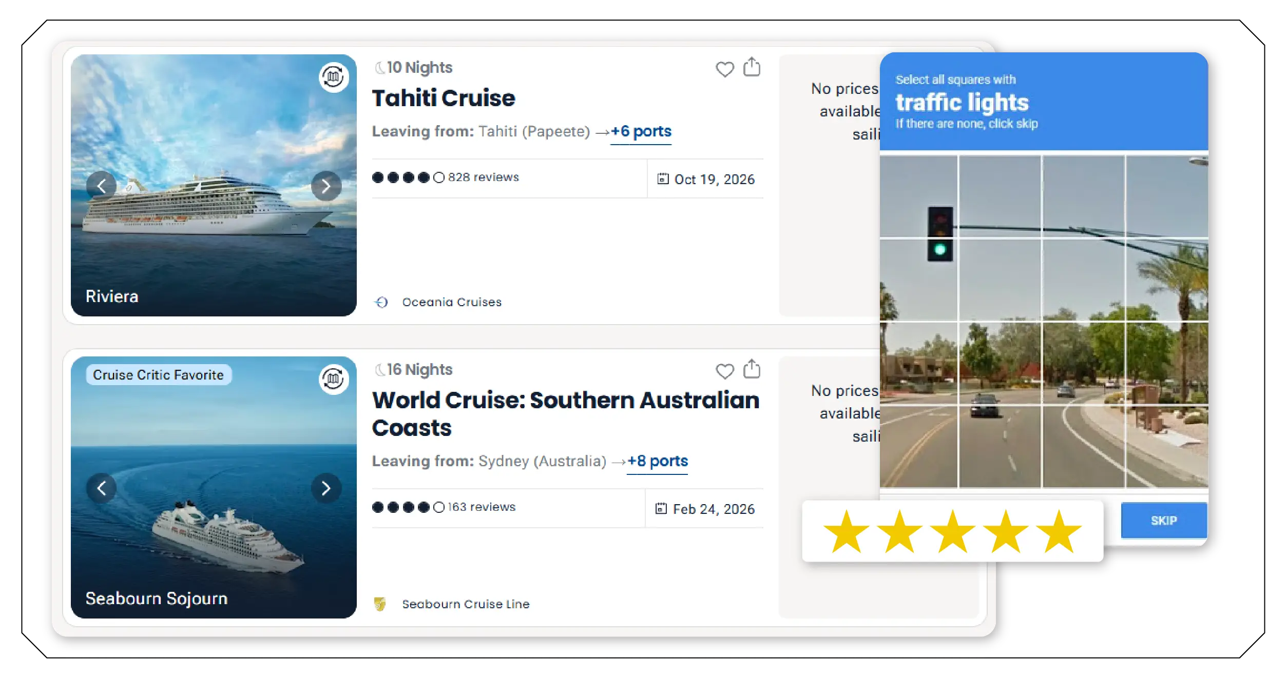 Challenges in Scraping Cruise Critic Reviews-01